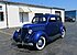 1936 Ford Model 48 for sale 101530596